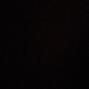 Meet your Posher, Iris